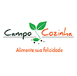 campo-cozinha.png