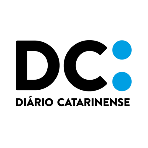 diario catarinense.png