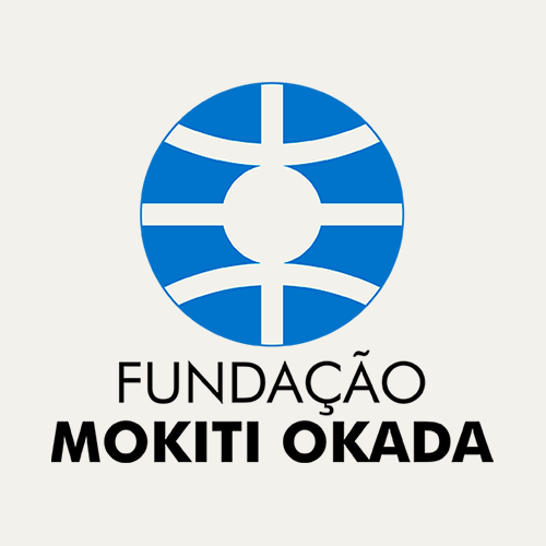 fundação mokiti okada.png