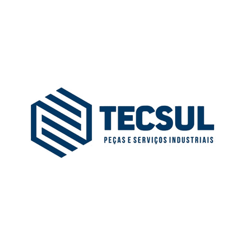 tecsul.png