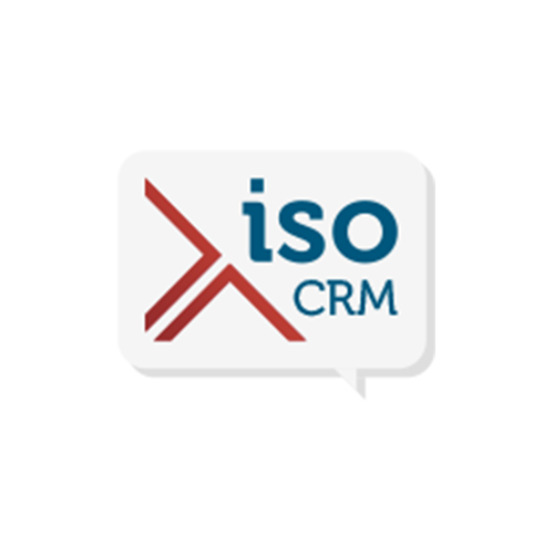 iso crm.png