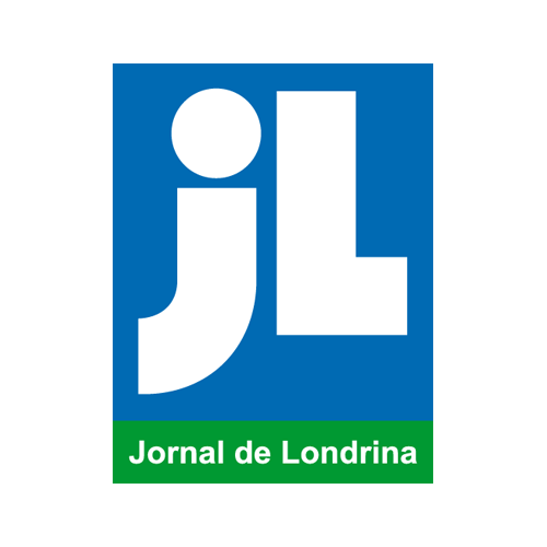 jornal de londrina.png