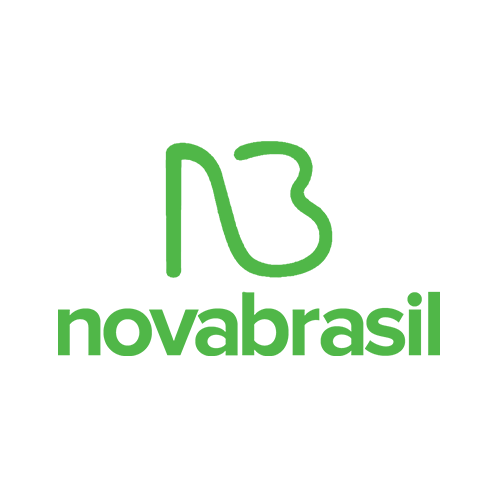 nova brasil.png