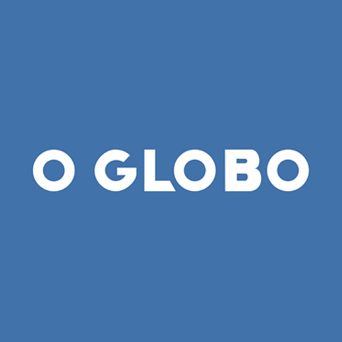 oglobo.png