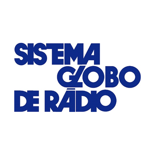 sistema globo de radio.png