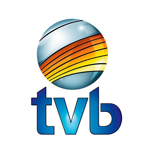 tvb.png