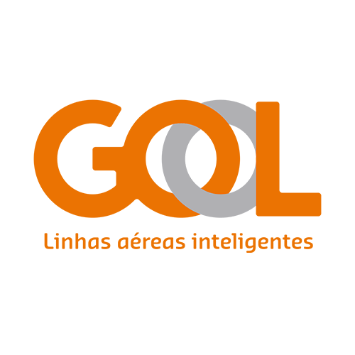 gol.png