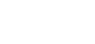 logo consultoria resultado